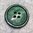 BUTTONS MM.15,2 - 4 HOLES