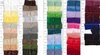 FABRIC JERSEY LINING CHARMEUSE BY METERS/ WIDTH CM 150