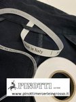 LABEL-IN FABRIC - MADE-IN-ITALY