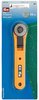 PRYM/OLFA 611371 Rotary cutter MINI Size 28mm