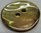 BUTTONS MOTHER OF PEARL AKOYA LIN 28 - MM 18 -PACKAGE 24 PZ