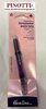 Professional Trick marker, marking pen, H296 self-erasing violet