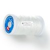 Fusible bonding thread yarn-PRYM-987170