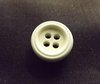 BUTTON 4 HOLES MM 12 COL WHITE