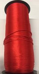RAT TAIL RIBBON mm.2,5 - ROLLS OF 250 MT-ON ORDER IN 7 FERIAL DAYS