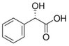 Acido Mandelico (50 g)