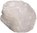 Allume di rocca (100 g)