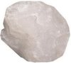 Allume di rocca (200 g)