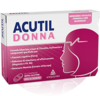 Acutil Donna (20 compresse)