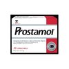 Prostamol 30 compresse