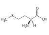 Metionina L (25 g)
