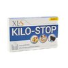 Kilo Stop by XLS