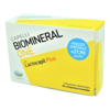 Biomineral One (30 compresse)