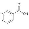 Acido Benzoico E210 (100g)