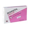 Biomineral Unghie (30 compresse)