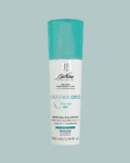 Defence Deo Bionike - Ultra Care 48h