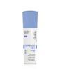 Defence Deo Bionike - Active 72h Spray