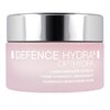Defence Hydractive