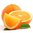 Arancio Dolce olio essenziale (20 ml)