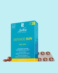 Defence sun Pre Sun (30 compresse)