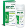 Bioscalin - Shampoo Fortificante Volumizzante  (1x200 ml)