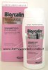 Bioscalin - Shampoo TricoAge con BioEquolo