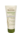 Aveeno - Crema corpo idratante (200 ml)