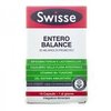 Swisse Entero Balance (20 cps)