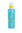 Bionike - Defence sun Latte spray 50+ (200ml)