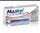 Maalox (40 compresse masticabili)