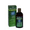 Biokap Shampoo Doccia Ecocert (200ml)