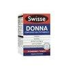 Swisse Multivitaminico Donna (30cpr)