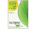 Valeriana ACT (60cpr)