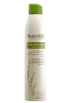 Aveeno - Spray dopo doccia (200 ml)