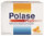 Polase Plus (24 bustine)