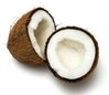 Olio di cocco (500 ml)