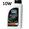 Olio forcella Bel Ray 10W
